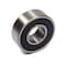 Briggs & Stratton Ball Bearing 2108202SM - alternate 1